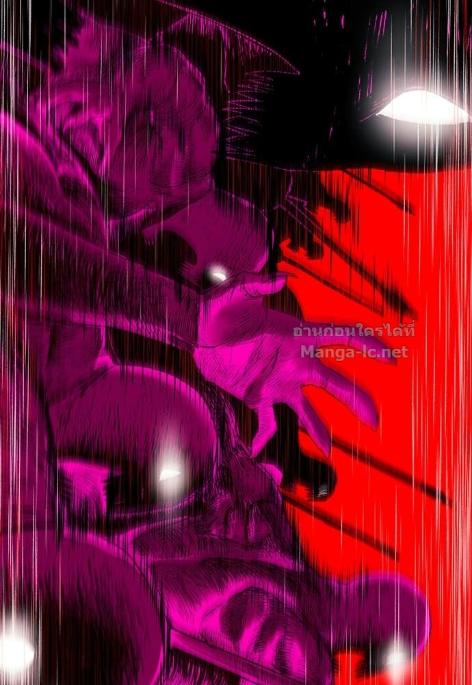 Doujin-Lc- อ่าน โดจิน มังฮวา เกาหลี ญี่ปุ่น จีน แปลไทย สารสุดท้ายจากโครงกระดูก ตอนที่ 1 2 3 4 5 6 7 8 9 10 11 12 13 14 ฟรี ไม่มีโฆษณา อ่าน โดจิน Manhwa เกาหลี ญี่ปุ่น จีน เรามีครบ คัดมาให้เน้นๆ โดจิน 18+ รับประกันความฟินโดย Doujin Lc