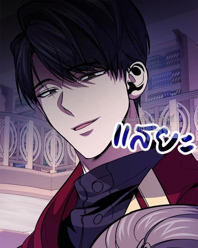 Doujin-Lc- อ่าน โดจิน มังฮวา เกาหลี ญี่ปุ่น จีน แปลไทย ฮีลเลอร์กำมะลอ ตอนที่ 1 2 3 4 5 6 7 8 9 10 11 12 13 14 ฟรี ไม่มีโฆษณา อ่าน โดจิน Manhwa เกาหลี ญี่ปุ่น จีน เรามีครบ คัดมาให้เน้นๆ โดจิน 18+ รับประกันความฟินโดย Doujin Lc