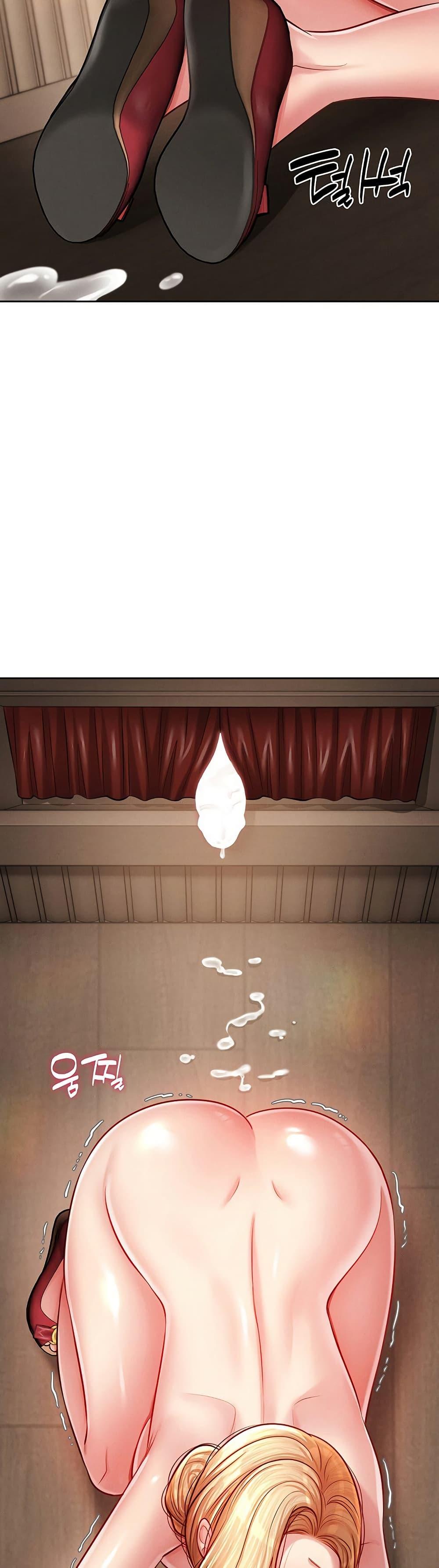 Doujin-Lc- อ่าน โดจิน มังฮวา เกาหลี ญี่ปุ่น จีน แปลไทย Confessional Sex ตอนที่ 1 2 3 4 5 6 7 8 9 10 11 12 13 14 ฟรี ไม่มีโฆษณา อ่าน โดจิน Manhwa เกาหลี ญี่ปุ่น จีน เรามีครบ คัดมาให้เน้นๆ โดจิน 18+ รับประกันความฟินโดย  Doujin Lc
