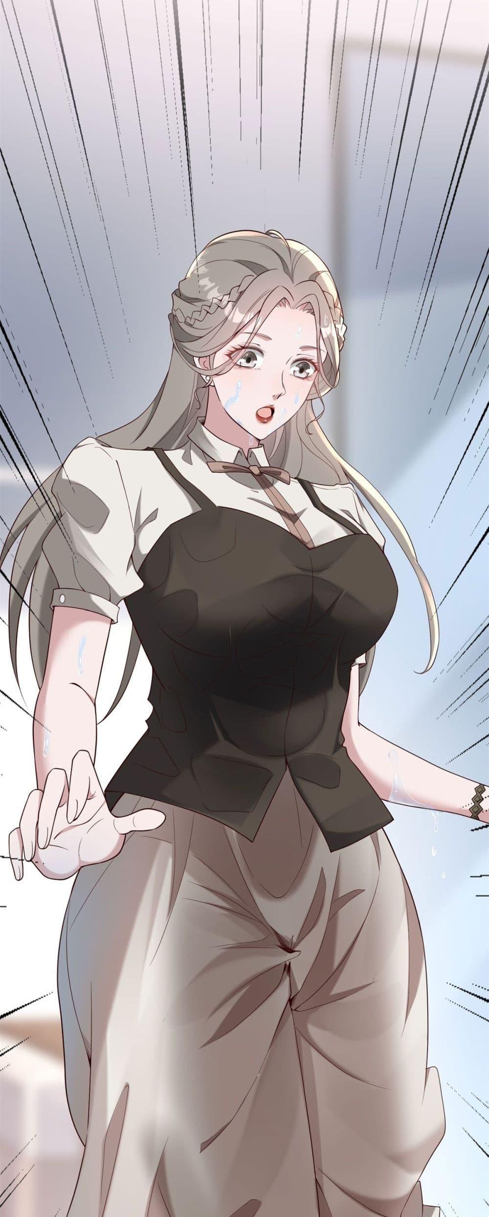 Manga-lc-com อ่านมังงะ อ่านการ์ตูน ออนไลน์ ฟรี Dominating With the Price Collapse System ตอนที่ 1 2 3 4 5 6 7 8 9 10 11 12 13 14 ฟรี ไม่มีโฆษณา Manga-lc - อ่าน มังงะ อ่าน การ์ตูน ออนไลน์ อ่านมังงะ ฟรี