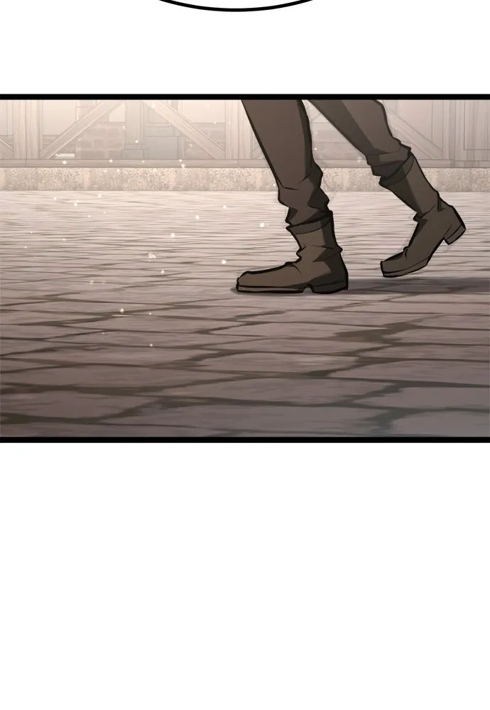 ก็อบลินเลเวล 999 ตอนที่ 2 รูปที่ 131