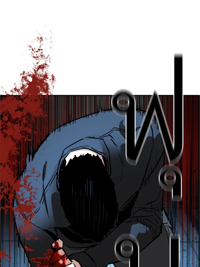 พี่ชายสายบอดี้การ์ด ตอนที่ 17 รูปที่ 70