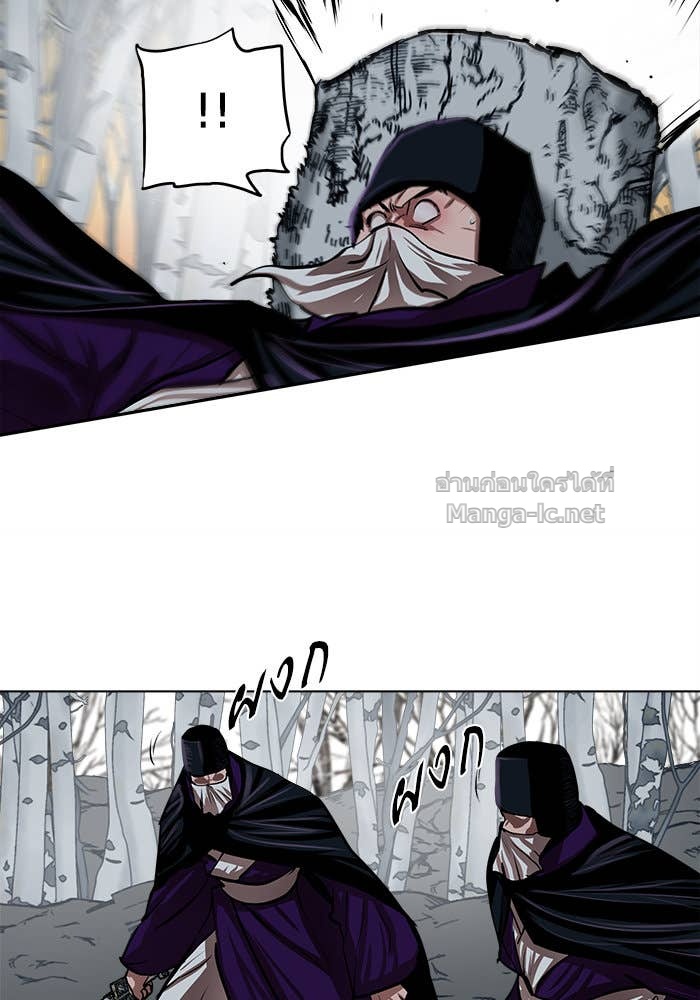 Doujin-Lc- อ่าน โดจิน มังฮวา เกาหลี ญี่ปุ่น จีน แปลไทย องครักษ์แห่งอัครสกุลจาง ตอนที่ 1 2 3 4 5 6 7 8 9 10 11 12 13 14 ฟรี ไม่มีโฆษณา อ่าน โดจิน Manhwa เกาหลี ญี่ปุ่น จีน เรามีครบ คัดมาให้เน้นๆ โดจิน 18+ รับประกันความฟินโดย Doujin Lc