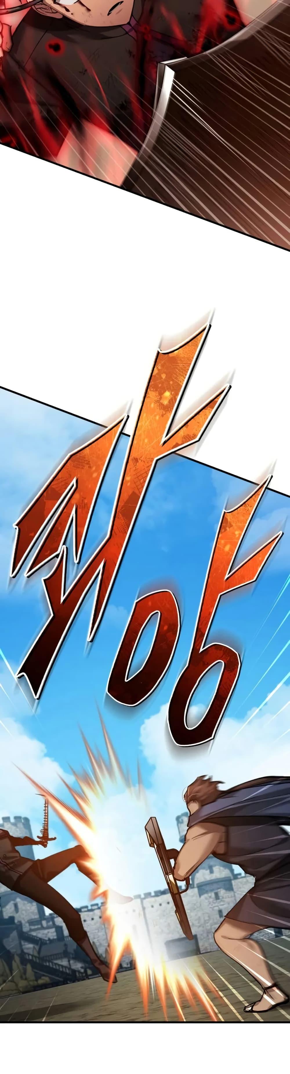 Manga-lc-com อ่านมังงะ อ่านการ์ตูน ออนไลน์ ฟรี The Heavenly Demon Can’t Live a Normal Life ตอนที่ 1 2 3 4 5 6 7 8 9 10 11 12 13 14 ฟรี ไม่มีโฆษณา Manga-lc - อ่าน มังงะ อ่าน การ์ตูน ออนไลน์ อ่านมังงะ ฟรี