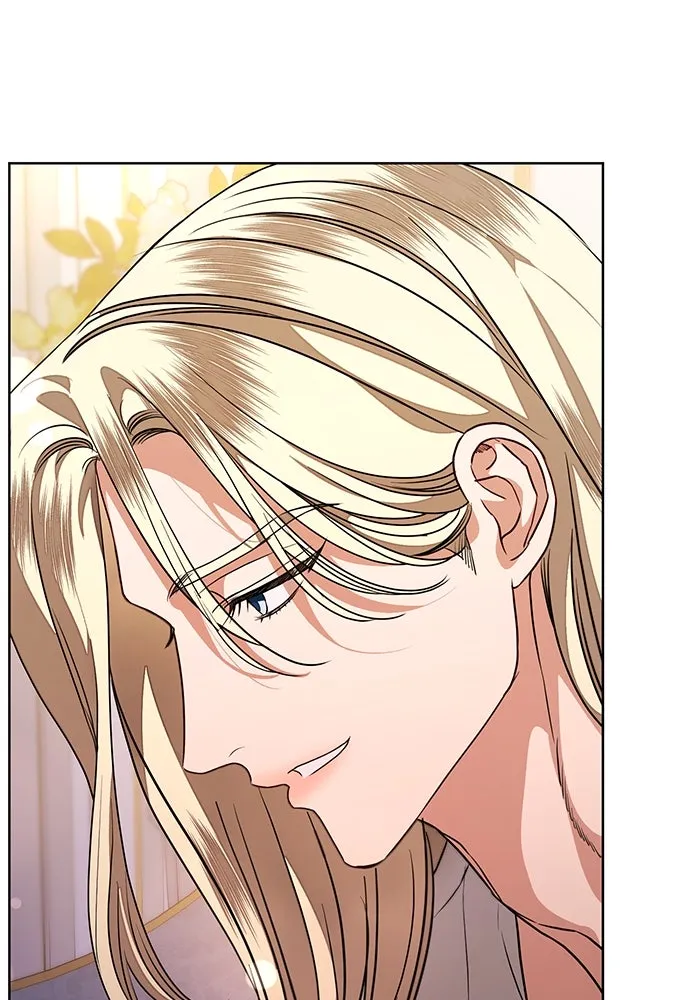 แด่ชู้รักของสามี ตอนที่ 62 รูปที่ 43