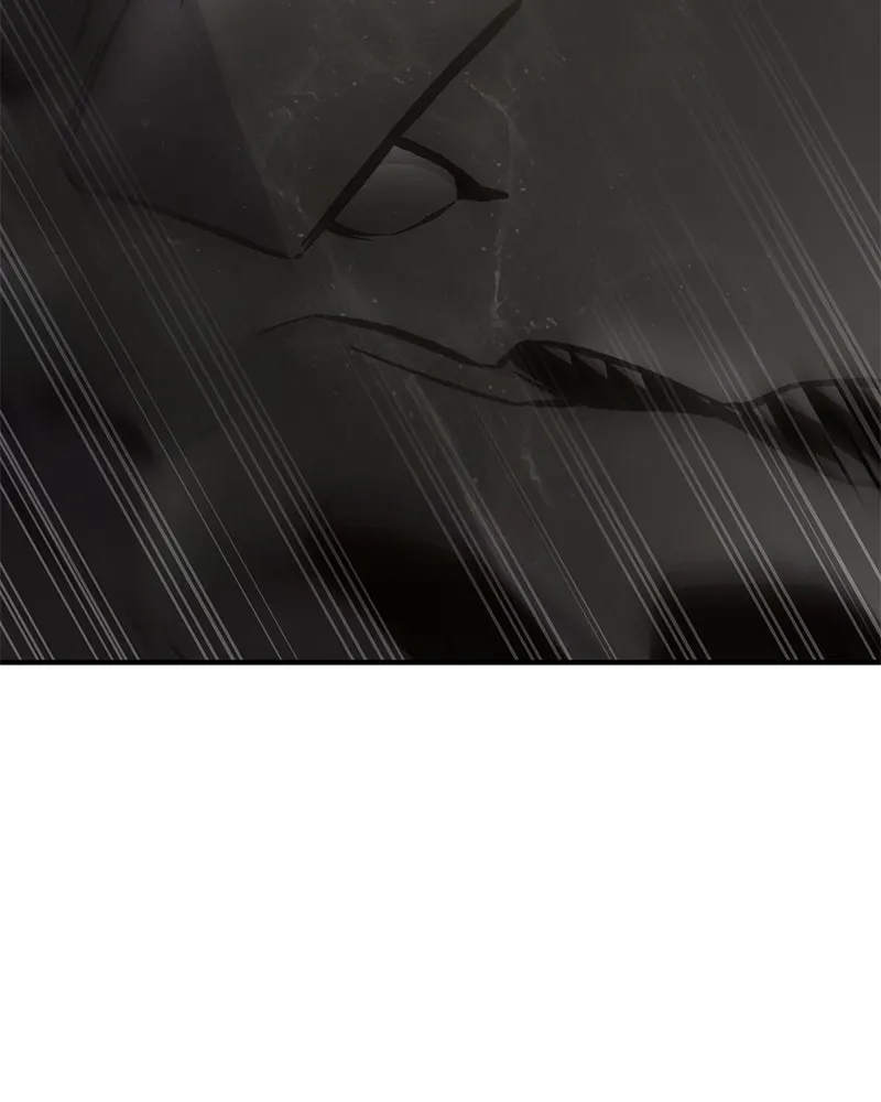 ปลูกผักพิชิตหอคอย ตอนที่ 80 รูปที่ 161