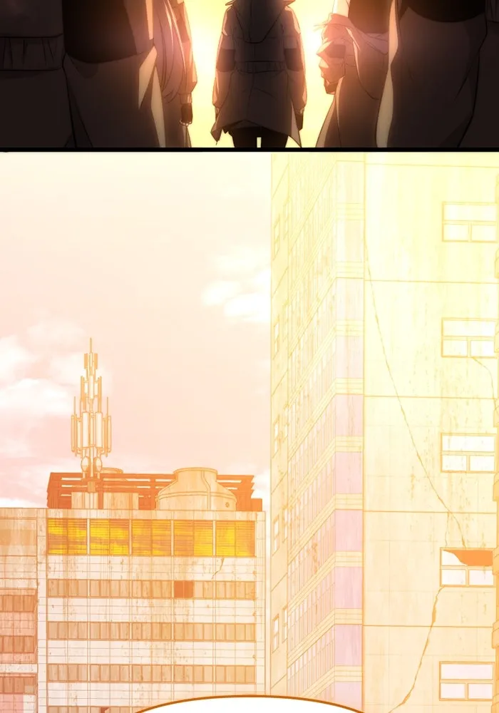 พลิกชะตาคว้าไอเทมระดับเทพ ตอนที่ 38 ผู้พิทักษ์แห่งแอสการ์ด (1) รูปที่ 22