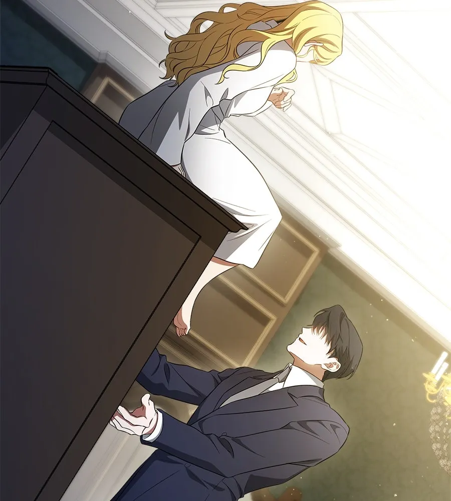 สัญญารักฉบับสุดท้าย ตอนที่ 3 รูปที่ 101