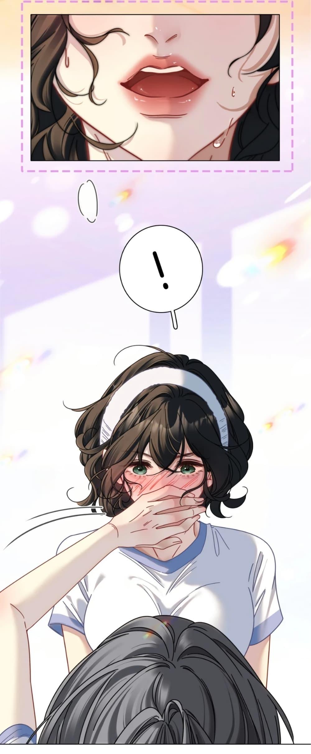 Manga-lc-com อ่านมังงะ อ่านการ์ตูน ออนไลน์ ฟรี No Kissing Tonight ตอนที่ 1 2 3 4 5 6 7 8 9 10 11 12 13 14 ฟรี ไม่มีโฆษณา Manga-lc - อ่าน มังงะ อ่าน การ์ตูน ออนไลน์ อ่านมังงะ ฟรี