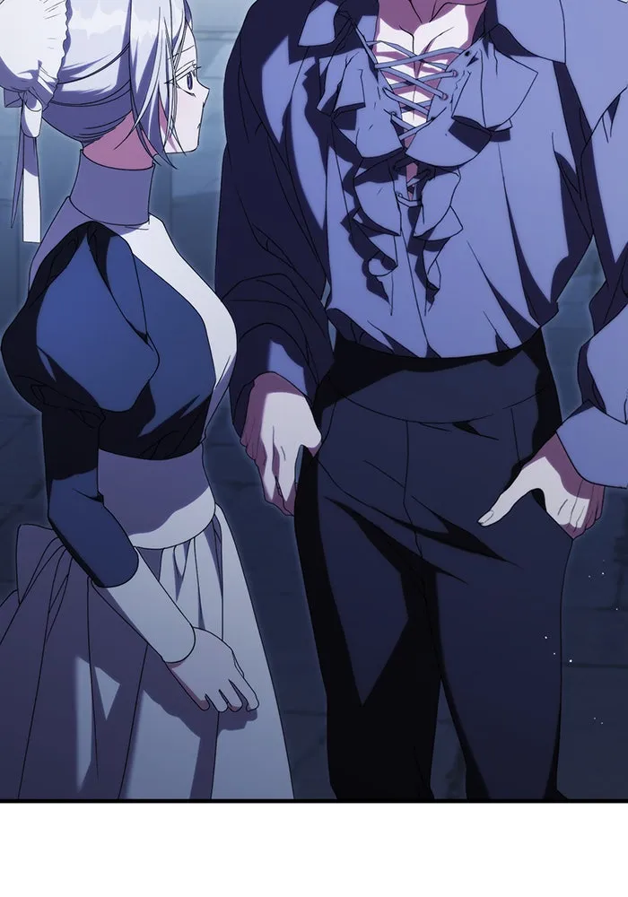 แกล้งตายให้หายแค้น ตอนที่ 16 รูปที่ 58