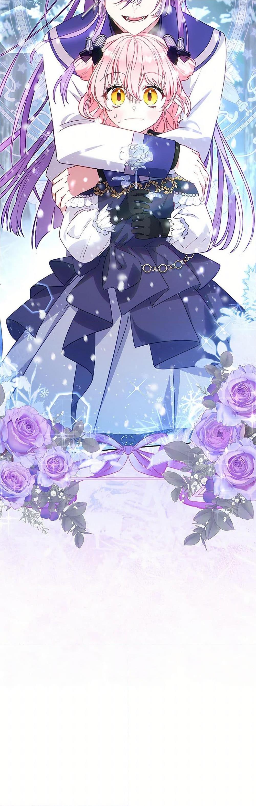 Manga-lc-com อ่านมังงะ อ่านการ์ตูน ออนไลน์ ฟรี I’m Being Raised by Villains ตอนที่ 1 2 3 4 5 6 7 8 9 10 11 12 13 14 ฟรี ไม่มีโฆษณา Manga-lc - อ่าน มังงะ อ่าน การ์ตูน ออนไลน์ อ่านมังงะ ฟรี