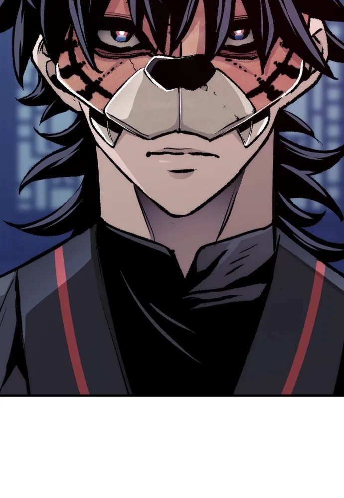 เส้นทางสู่เทพมาร ตอนที่ 48 รูปที่ 223