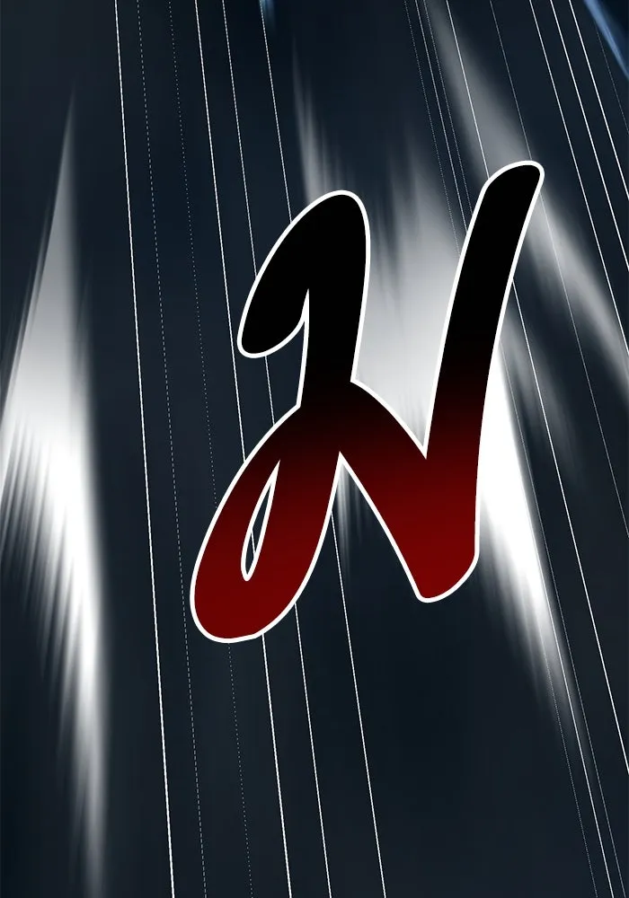 ยอดคนเลเวลทะลุ ตอนที่ 58 ปัญหาเชาว์ (5) รูปที่ 197