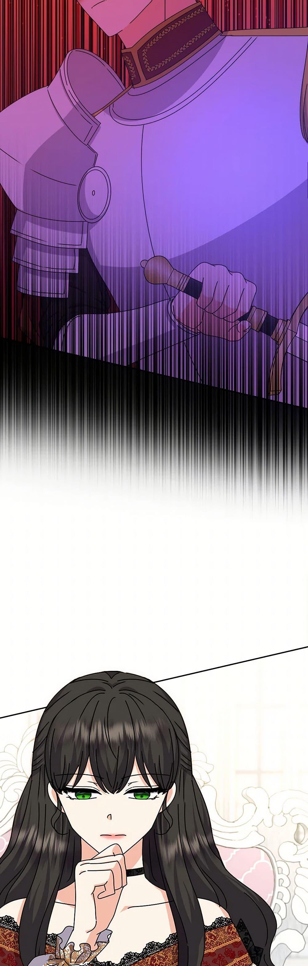 Manga-lc-com อ่านมังงะ อ่านการ์ตูน ออนไลน์ ฟรี From Maid to Queen ตอนที่ 1 2 3 4 5 6 7 8 9 10 11 12 13 14 ฟรี ไม่มีโฆษณา Manga-lc - อ่าน มังงะ อ่าน การ์ตูน ออนไลน์ อ่านมังงะ ฟรี