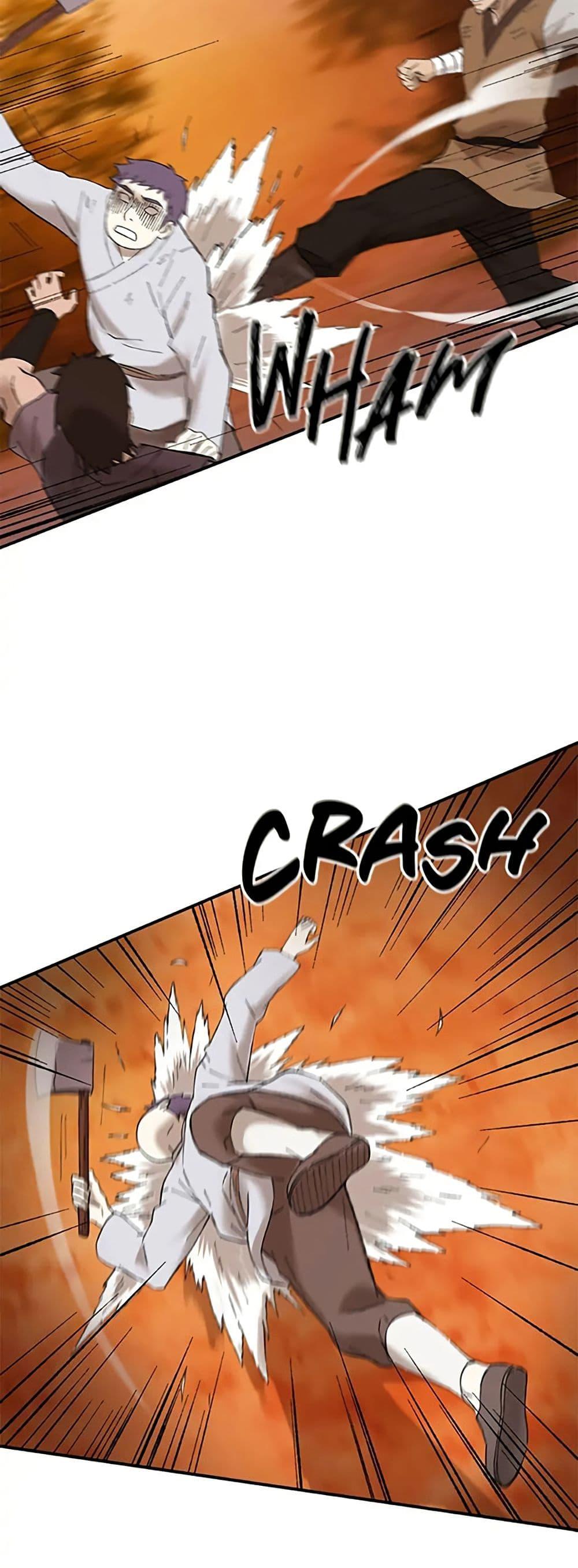 Manga-lc-com อ่านมังงะ อ่านการ์ตูน ออนไลน์ ฟรี Sunyu of the Shadowless ตอนที่ 1 2 3 4 5 6 7 8 9 10 11 12 13 14 ฟรี ไม่มีโฆษณา Manga-lc - อ่าน มังงะ อ่าน การ์ตูน ออนไลน์ อ่านมังงะ ฟรี