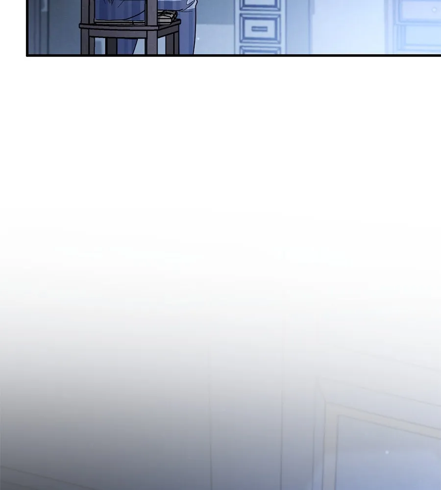 เรือนจำรัก ตอนที่ 45 รูปที่ 82