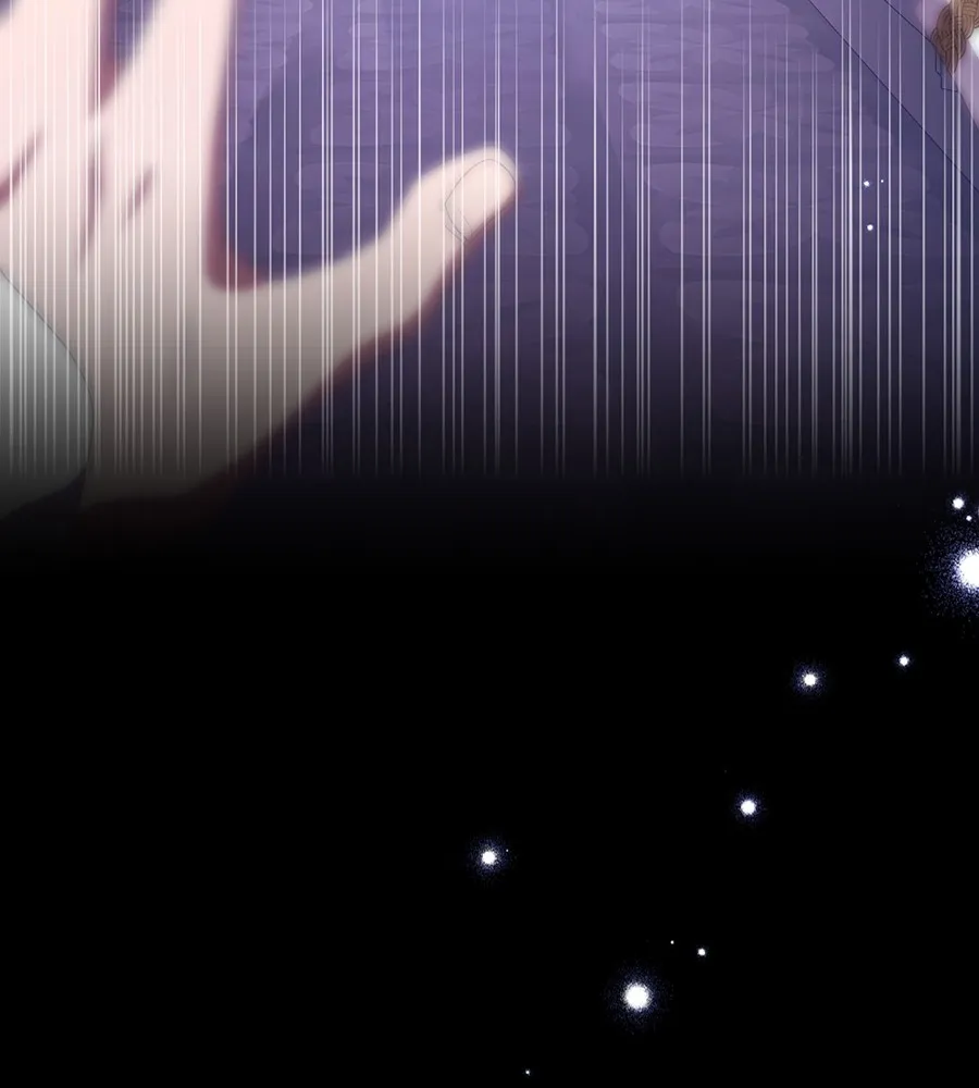 ทางหลุดพ้นของนักบุญลวง ตอนที่ 18 รูปที่ 131