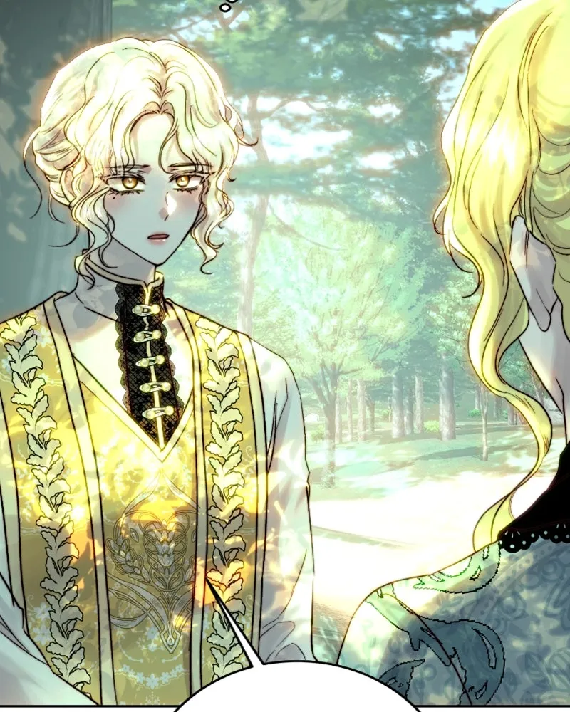 เจ้าหญิงคลั่งแห่งวังหลวง ตอนที่ 51 รูปที่ 88