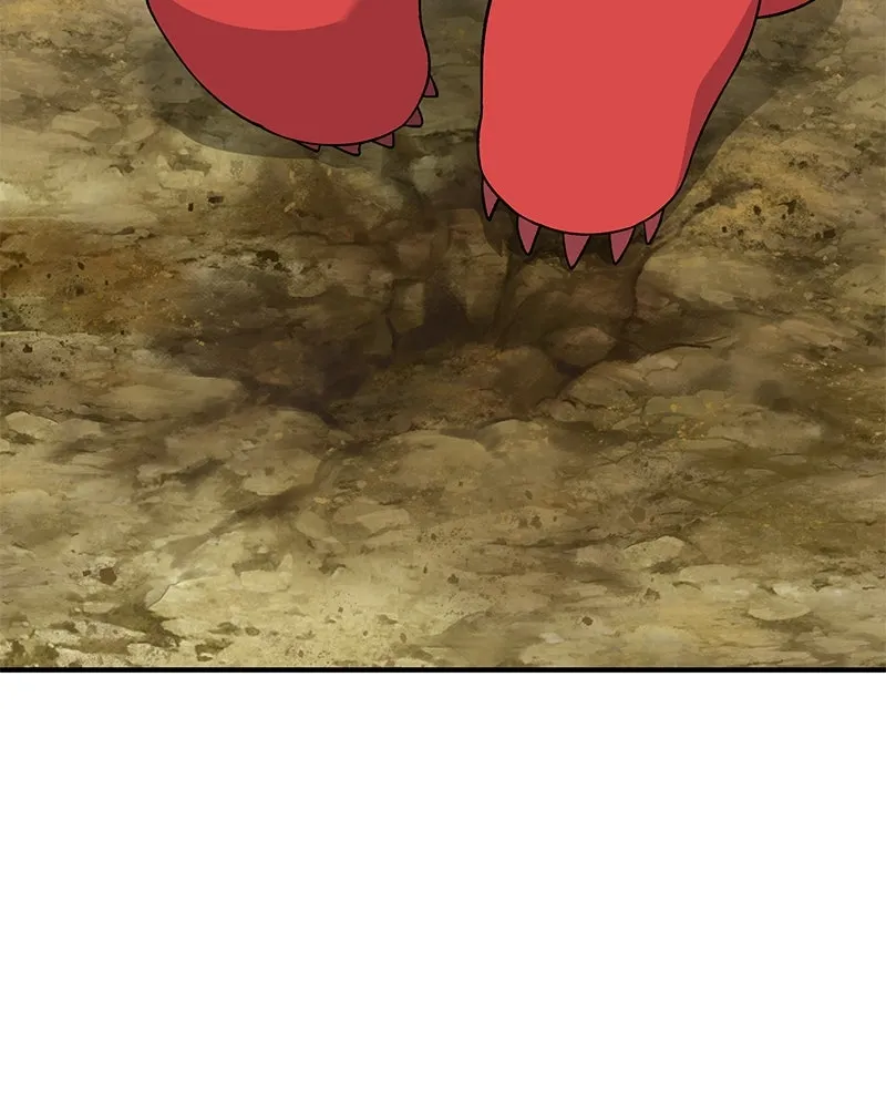 ปลูกผักพิชิตหอคอย ตอนที่ 26 รูปที่ 37