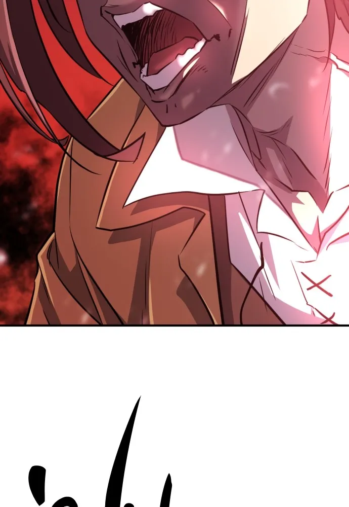 ยอดสถาปนิกผู้พิทักษ์อาณาจักร ตอนที่ 88 รูปที่ 97