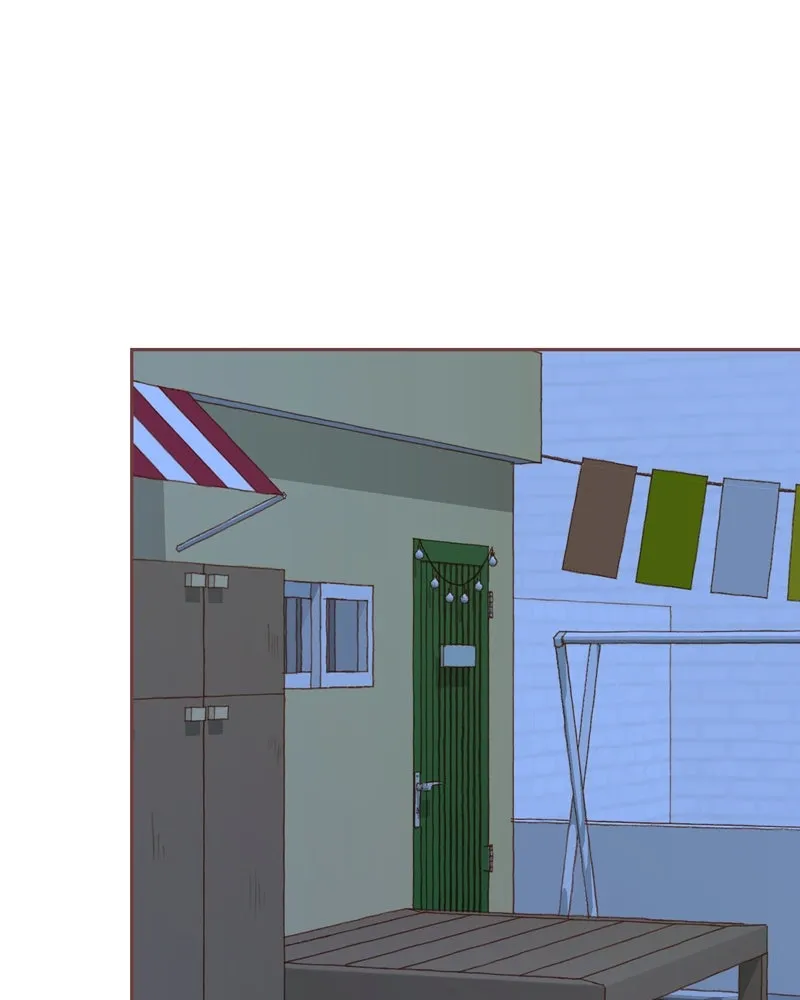 เพียงลมหนาว ตอนที่ 28 รูปที่ 86