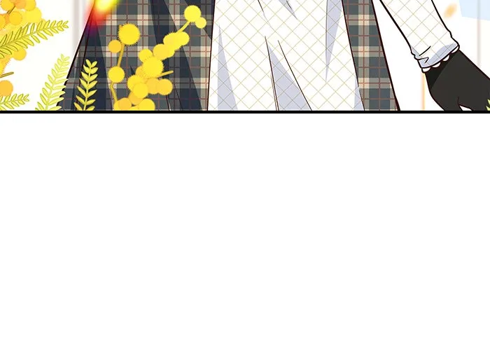 นางร้ายที่ไหนจะมีคุณธรรม ตอนที่ 44 รูปที่ 119