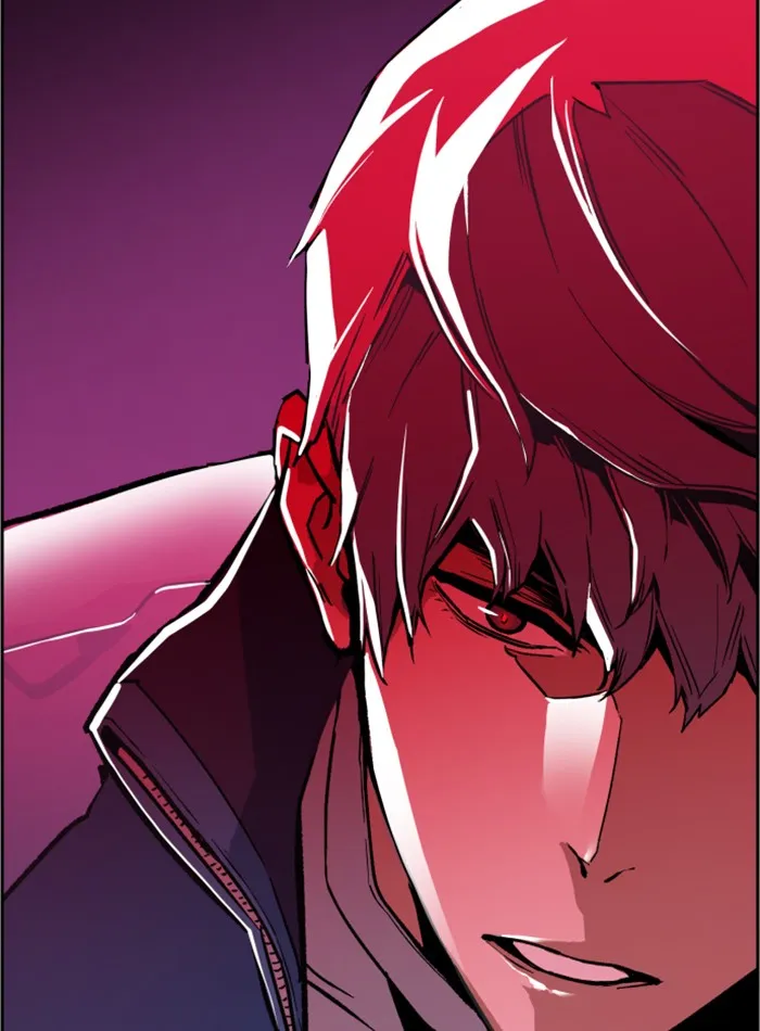 พี่ชายสายบอดี้การ์ด ตอนที่ 7 รูปที่ 58