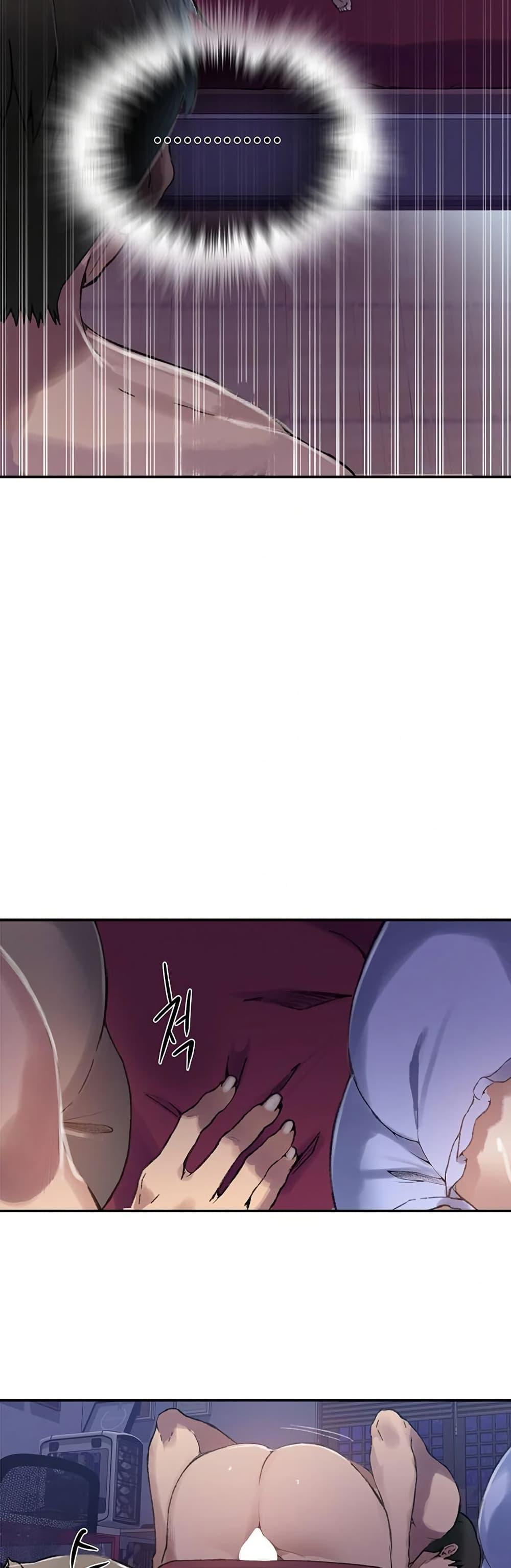 Doujin-Lc- อ่าน โดจิน มังฮวา เกาหลี ญี่ปุ่น จีน แปลไทย Secret Class ตอนที่ 1 2 3 4 5 6 7 8 9 10 11 12 13 14 ฟรี ไม่มีโฆษณา อ่าน โดจิน Manhwa เกาหลี ญี่ปุ่น จีน เรามีครบ คัดมาให้เน้นๆ โดจิน 18+ รับประกันความฟินโดย  Doujin Lc