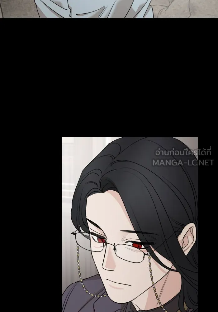 ครอบครัวสามีเห็นทีจะคลั่งรัก ตอนที่ 72 รูปที่ 93