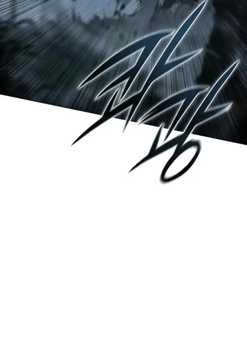 Star-Embracing Swordmaster ยอดน_กดาบผ_โอบอ_มดารา ตอนที่ ตอนที่ 101 รูปที่ 18