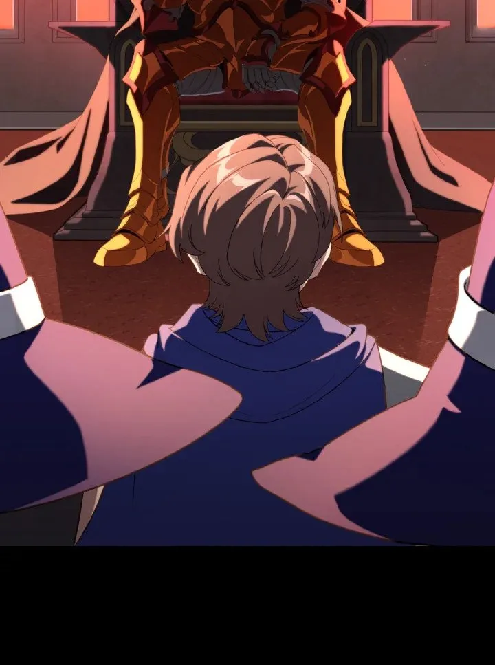 Max Level Player ตอนที่ ตอนที่ 78 รูปที่ 98