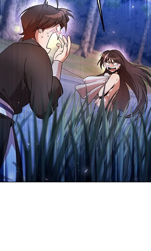 พอแล้วขันที อยากมีเจ้าโลก ตอนที่ 40 รูปที่ 128