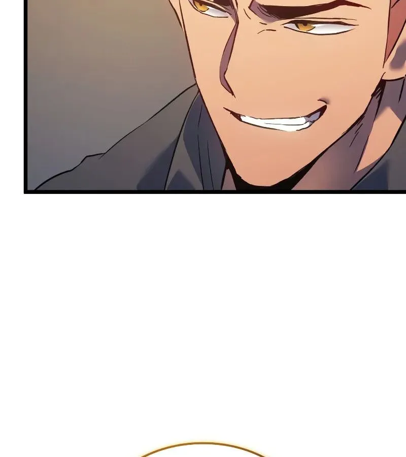 The Indomitable Martial King ตอนที่ ตอนที่ 67 รูปที่ 119