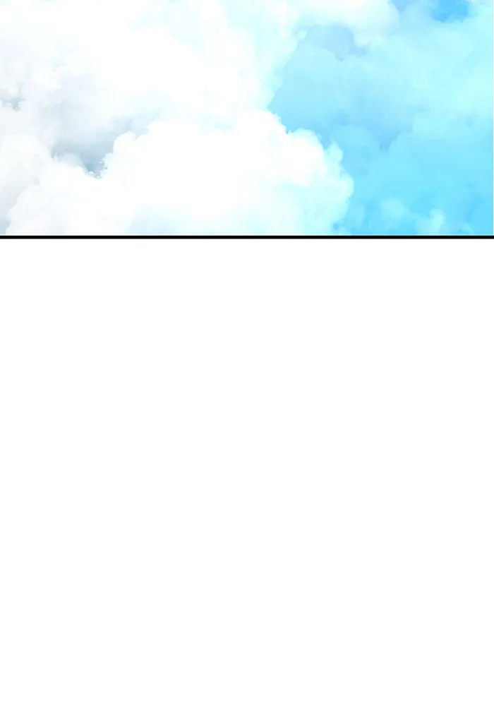 นางร้ายที่ไหนจะมีคุณธรรม ตอนที่ 105 รูปที่ 34