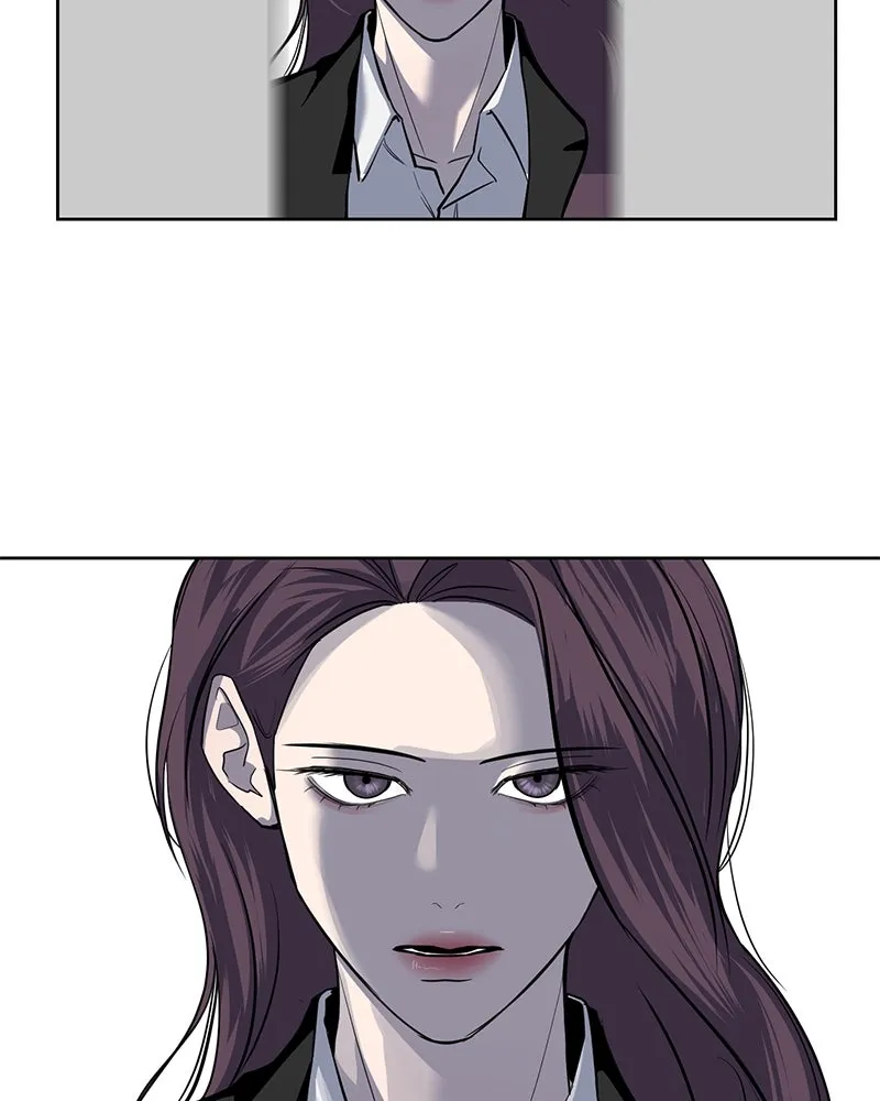 ตำนานเทพธิดาตกสวรรค์ ตอนที่ 12 รูปที่ 76