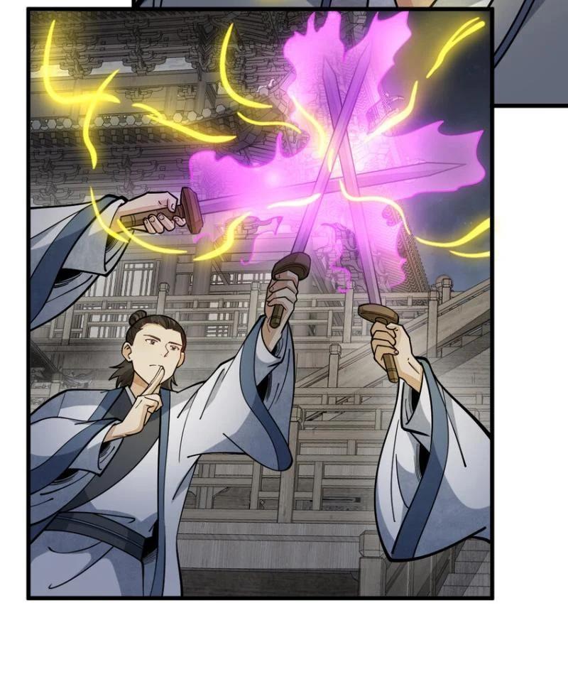 Manga-lc-com อ่านมังงะ อ่านการ์ตูน ออนไลน์ ฟรี Lan Ke Qi Yuan ตอนที่ 1 2 3 4 5 6 7 8 9 10 11 12 13 14 ฟรี ไม่มีโฆษณา Manga-lc - อ่าน มังงะ อ่าน การ์ตูน ออนไลน์ อ่านมังงะ ฟรี