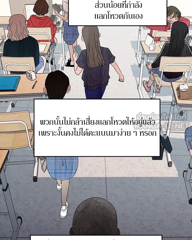 Pyramid Game เกมพีระมิด ตอนที่ 4 รูปที่ 27