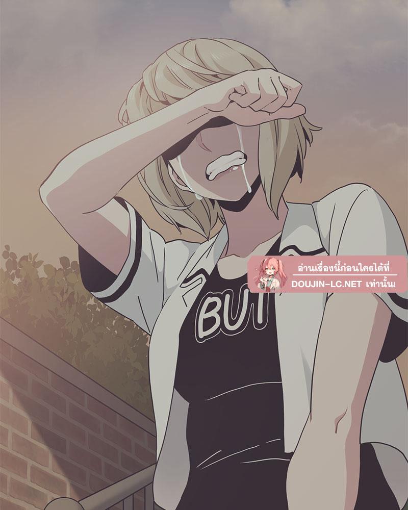 Doujin-Lc- อ่าน โดจิน มังฮวา เกาหลี ญี่ปุ่น จีน แปลไทย A Turning Point Raw ตอนที่ 1 2 3 4 5 6 7 8 9 10 11 12 13 14 ฟรี ไม่มีโฆษณา อ่าน โดจิน Manhwa เกาหลี ญี่ปุ่น จีน เรามีครบ คัดมาให้เน้นๆ โดจิน 18+ รับประกันความฟินโดย  Doujin Lc