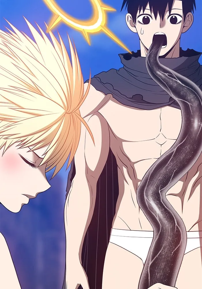 +99 ท่อนไม้พร้อมบวก ตอนที่ 54 รูปที่ 137