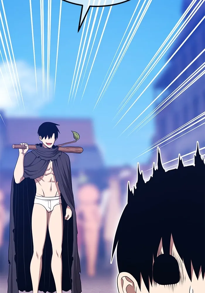 +99 ท่อนไม้พร้อมบวก ตอนที่ 19 ผู้เล่นปนเปื้อน vs พีซ (8) รูปที่ 428