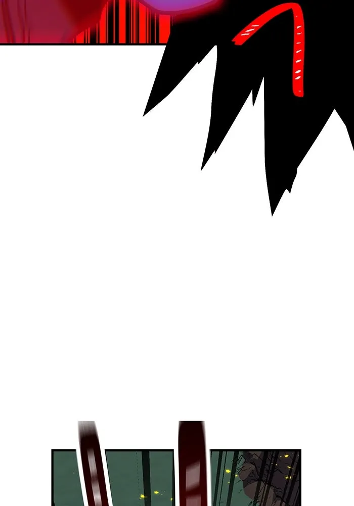 เพลเยอร์เลือดเทวะ ตอนที่ 31 vs วายุและอัสนี ④ รูปที่ 196