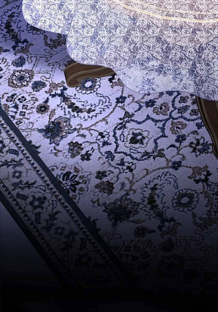 ขอวิธีส่งสามีลงนรก ตอนที่ 19 รูปที่ 22