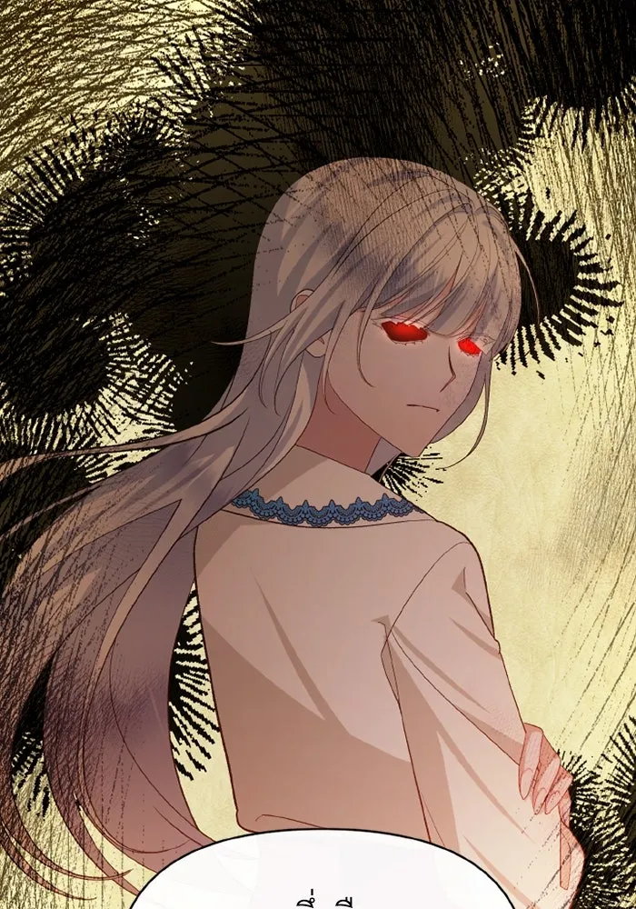 อยู่ดี ๆ ก็มีนางเอกนิยายเป็นเพื่อนบ้าน ตอนที่ 75 รูปที่ 67