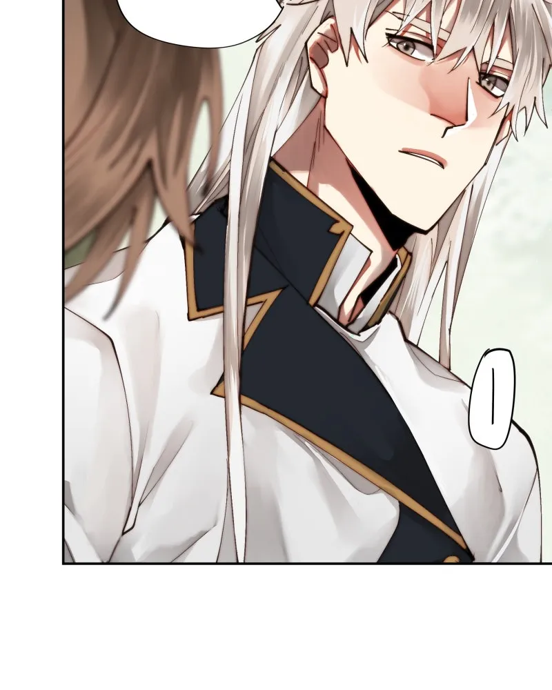 เทพมังกรคลั่งรัก ตอนที่ 31 น้ำตาเทพมังกร รูปที่ 35