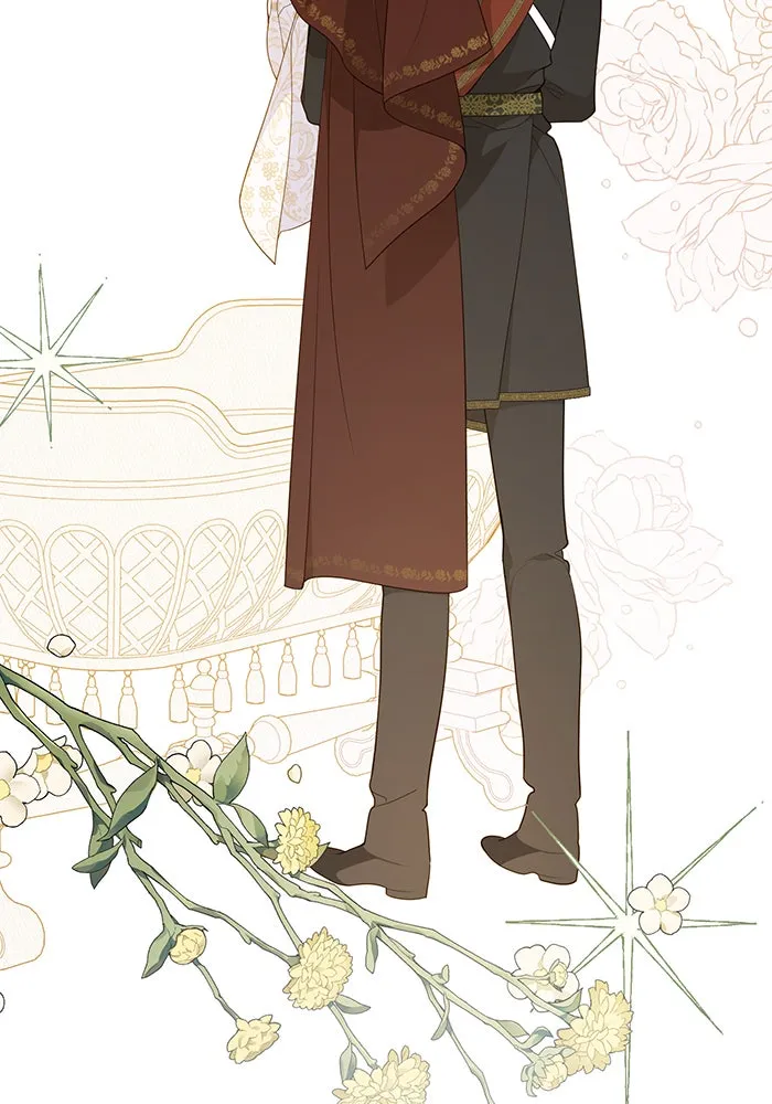 หนูน้อยทรราช ตอนที่ 4 รูปที่ 26