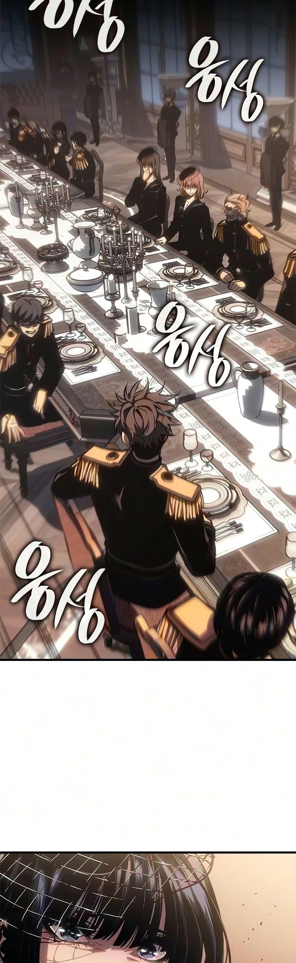 Manga-lc-com อ่านมังงะ อ่านการ์ตูน ออนไลน์ ฟรี Bad Bone Blood ตอนที่ 1 2 3 4 5 6 7 8 9 10 11 12 13 14 ฟรี ไม่มีโฆษณา Manga-lc - อ่าน มังงะ อ่าน การ์ตูน ออนไลน์ อ่านมังงะ ฟรี