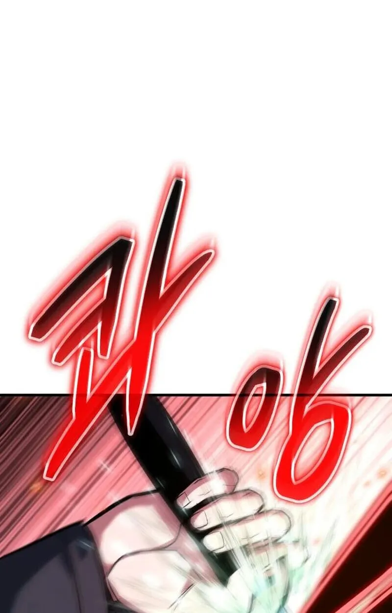 Expelled Hero Is Too Strong ฮ_โร_ผ_แข_งแกร_งถ_กไล_ออกจากก_ลด_อ_นด_บหน_ง ตอนที่ ตอนที่ 50 รูปที่ 96