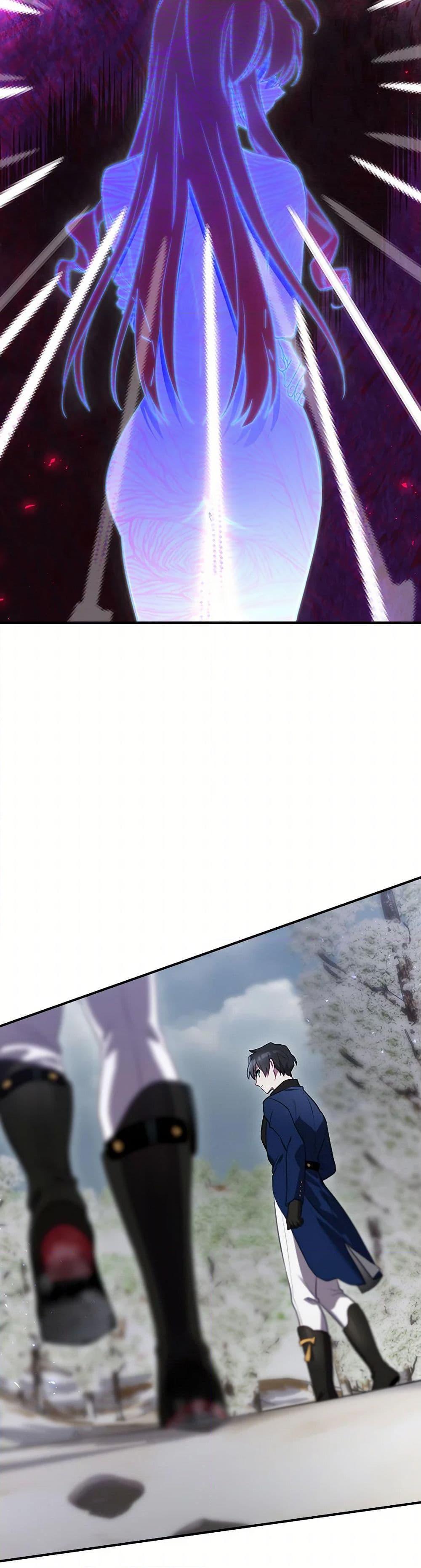 Manga-lc-com อ่านมังงะ อ่านการ์ตูน ออนไลน์ ฟรี Ending Maker ตอนที่ 1 2 3 4 5 6 7 8 9 10 11 12 13 14 ฟรี ไม่มีโฆษณา Manga-lc - อ่าน มังงะ อ่าน การ์ตูน ออนไลน์ อ่านมังงะ ฟรี