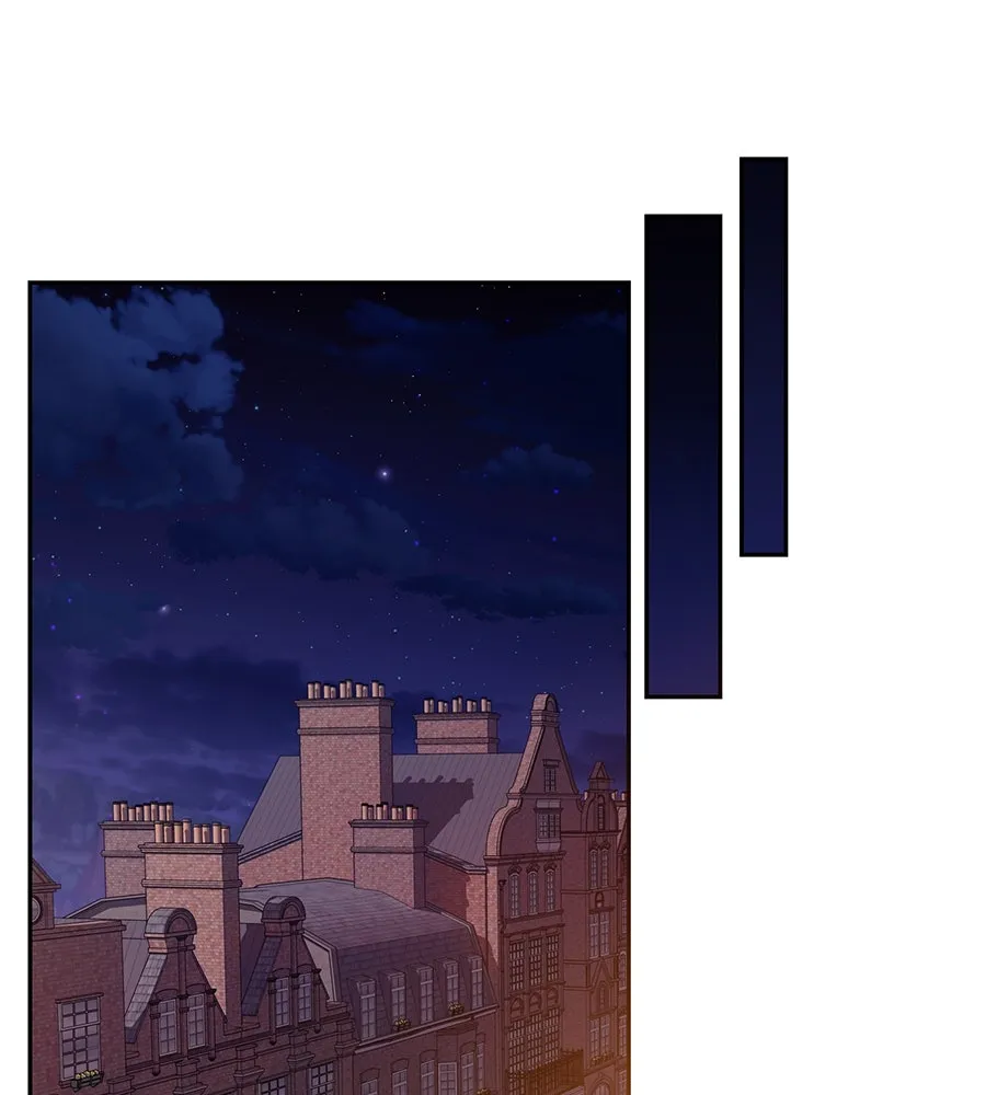 บาสเตียน ตอนที่ 20 รูปที่ 52