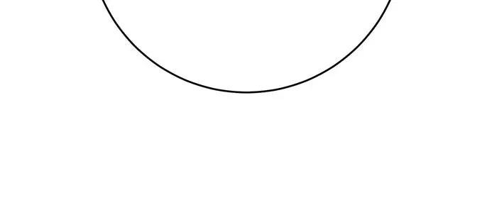 นางร้ายที่ไหนจะมีคุณธรรม ตอนที่ 117 รูปที่ 121